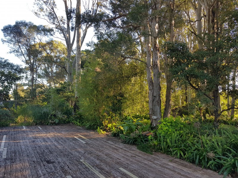 67 Hillcrest Avenue, South Nowra NSW 2541