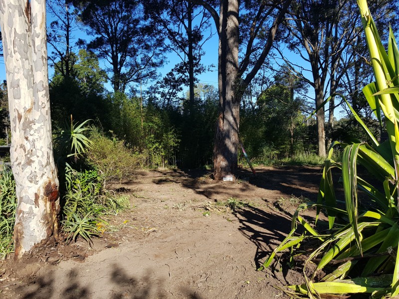 67 Hillcrest Avenue, South Nowra NSW 2541