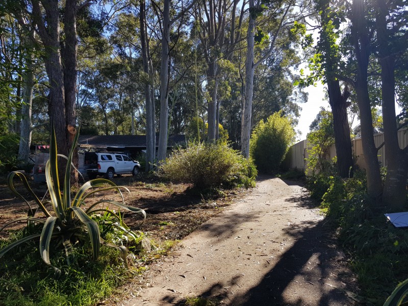 67 Hillcrest Avenue, South Nowra NSW 2541