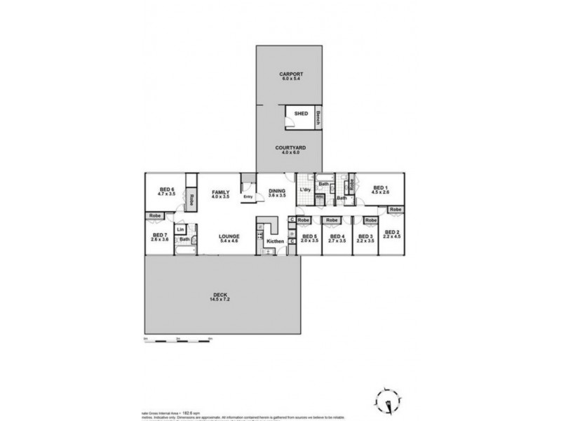 67 Hillcrest Avenue, South Nowra NSW 2541