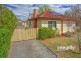 32 Cambewarra Road, Bomaderry NSW 2541