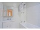 32 Cambewarra Road, Bomaderry NSW 2541