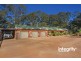 43 Coorong Road, North Nowra NSW 2541