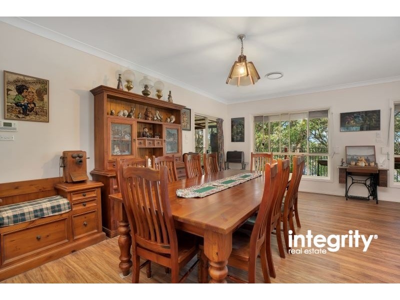 43 Coorong Road, North Nowra NSW 2541