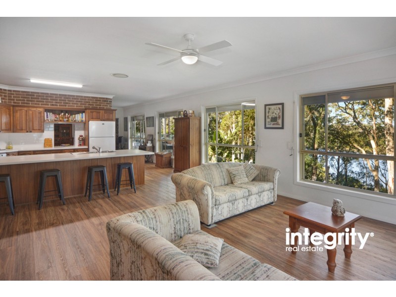 43 Coorong Road, North Nowra NSW 2541