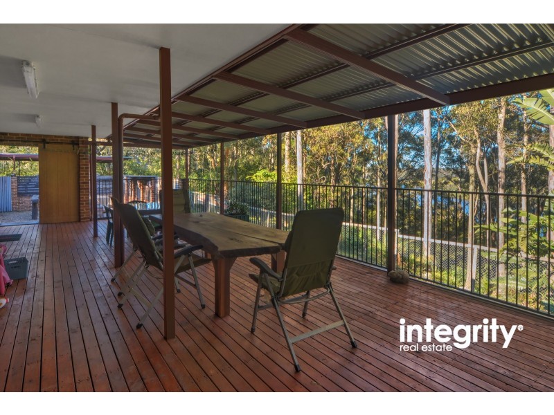 43 Coorong Road, North Nowra NSW 2541