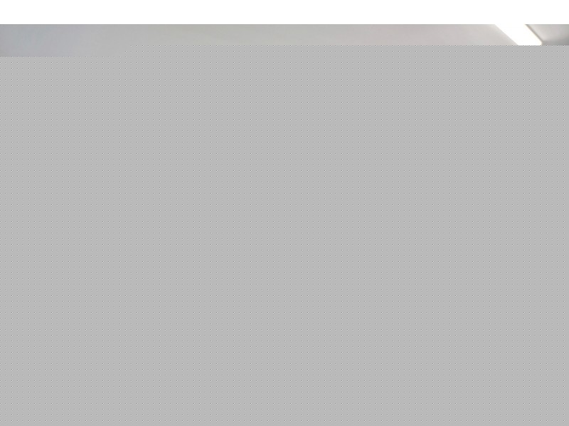 43 Coorong Road, North Nowra NSW 2541