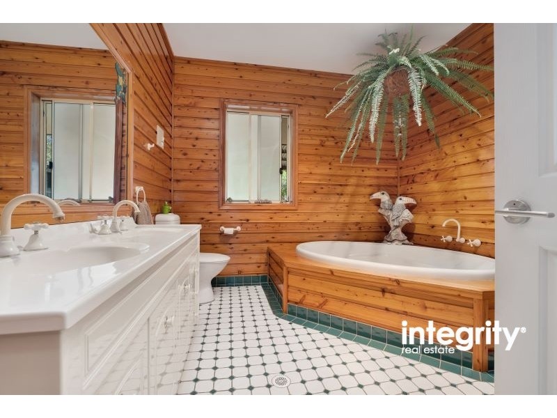 43 Coorong Road, North Nowra NSW 2541