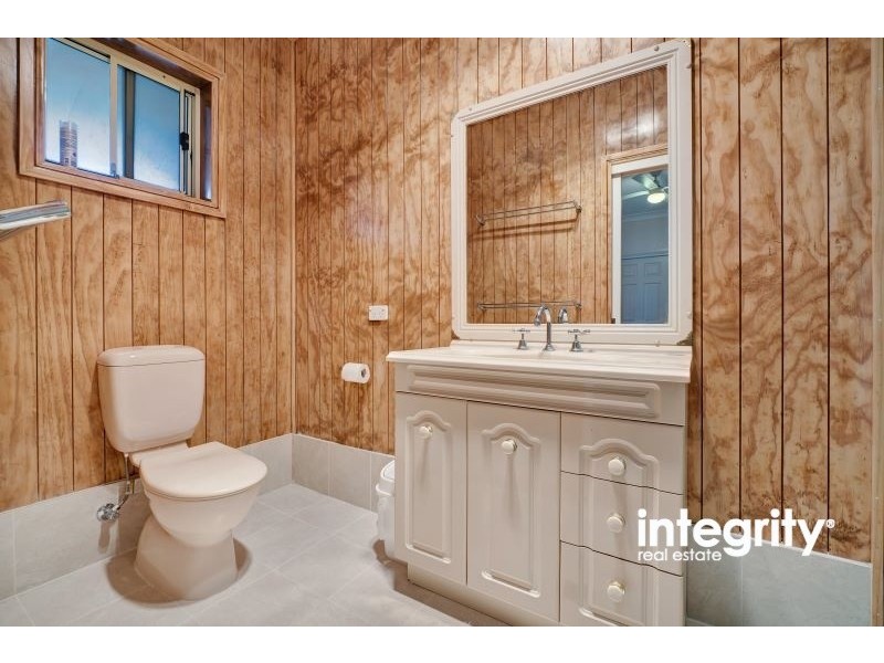 43 Coorong Road, North Nowra NSW 2541