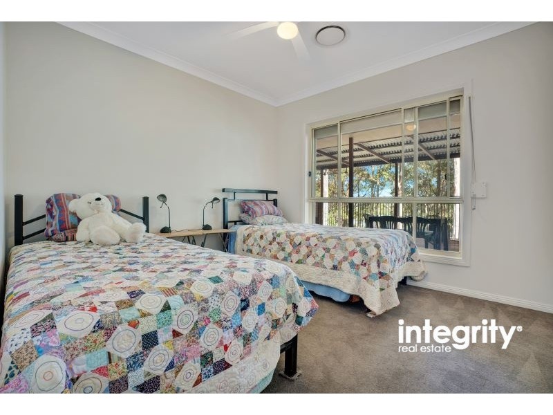 43 Coorong Road, North Nowra NSW 2541