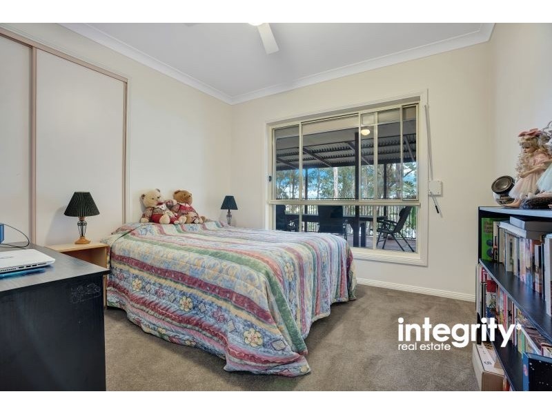 43 Coorong Road, North Nowra NSW 2541