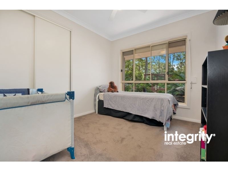 43 Coorong Road, North Nowra NSW 2541