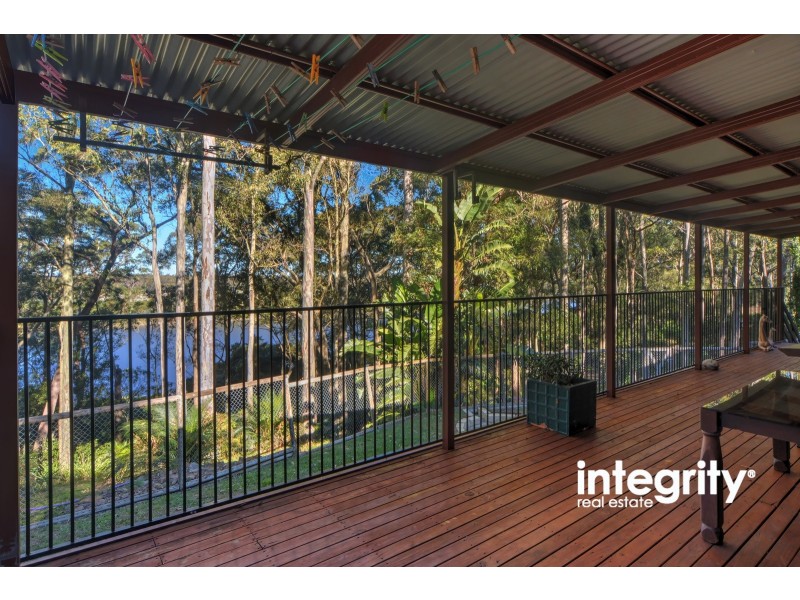 43 Coorong Road, North Nowra NSW 2541