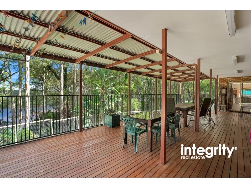 43 Coorong Road, North Nowra NSW 2541