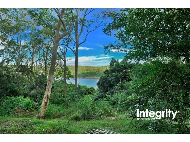 43 Coorong Road, North Nowra NSW 2541