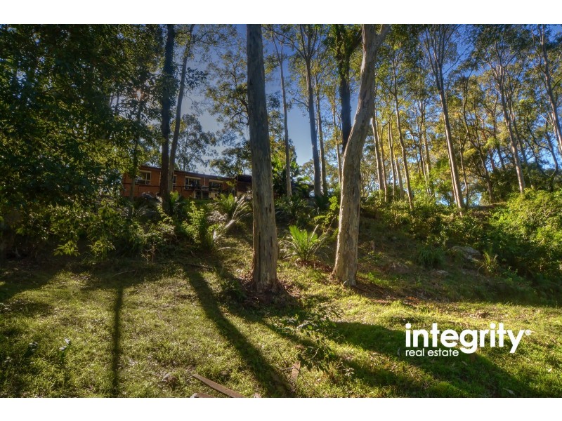 43 Coorong Road, North Nowra NSW 2541