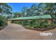 43 Coorong Road, North Nowra NSW 2541