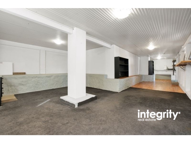 43 Coorong Road, North Nowra NSW 2541