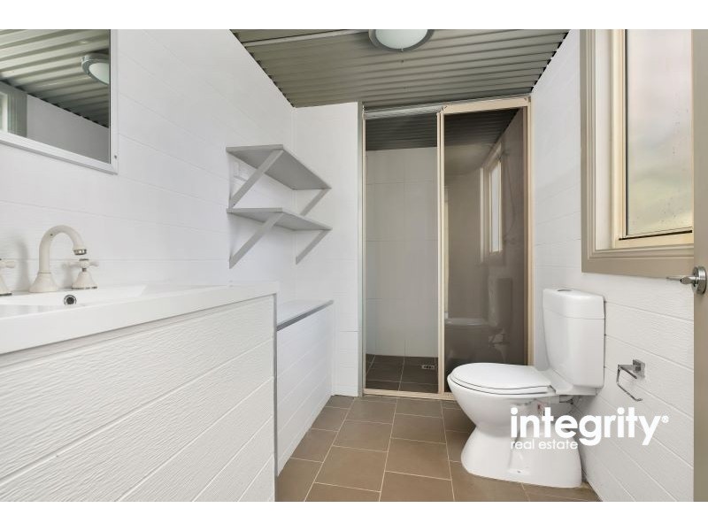 43 Coorong Road, North Nowra NSW 2541