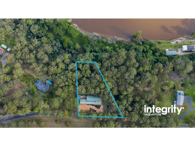 43 Coorong Road, North Nowra NSW 2541
