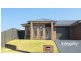 25A Fantail Street, South Nowra NSW 2541