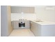25A Fantail Street, South Nowra NSW 2541