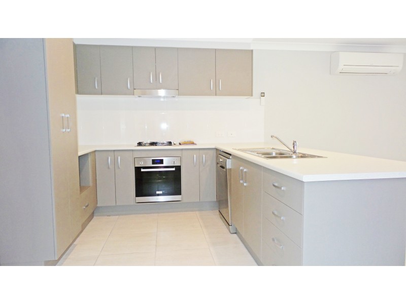 25A Fantail Street, South Nowra NSW 2541