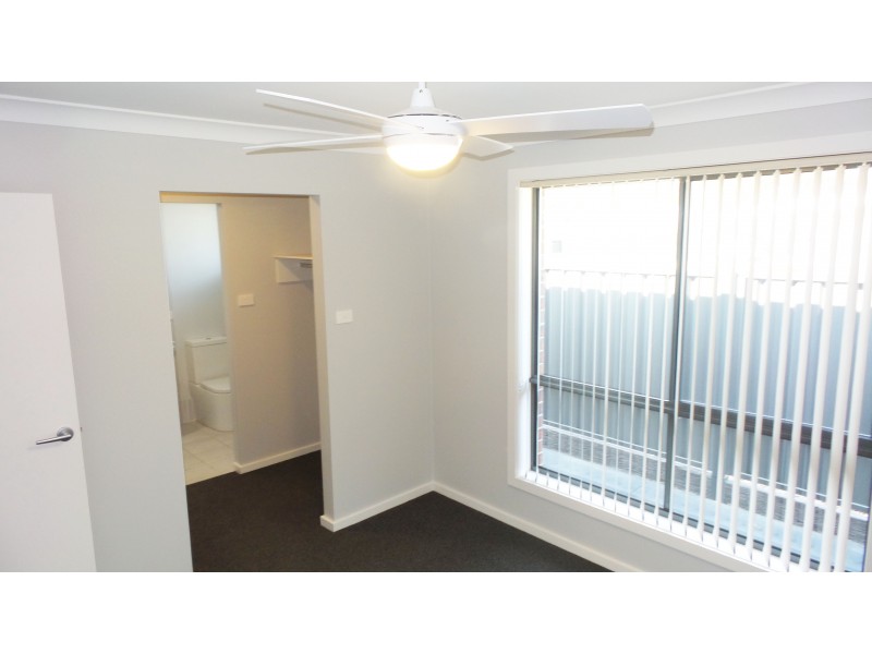 25A Fantail Street, South Nowra NSW 2541