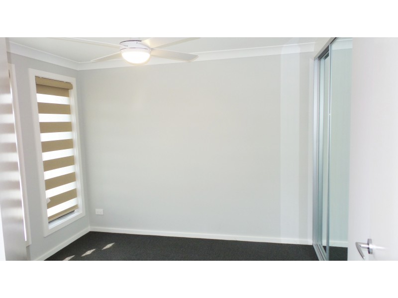 25A Fantail Street, South Nowra NSW 2541