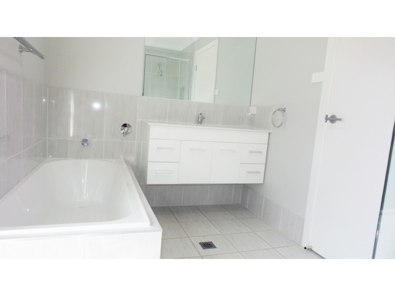 25A Fantail Street, South Nowra NSW 2541