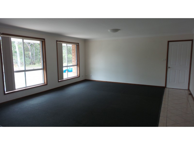 240 Illaroo Road, North Nowra NSW 2541