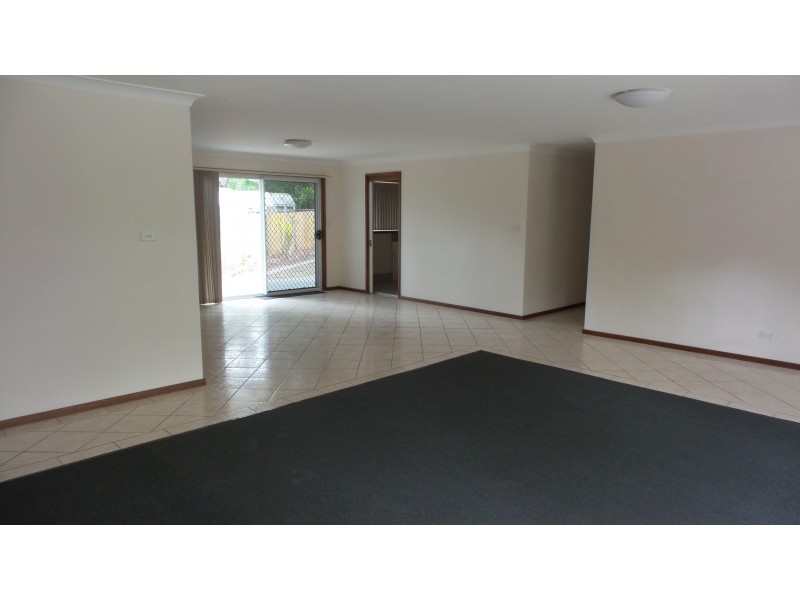 240 Illaroo Road, North Nowra NSW 2541