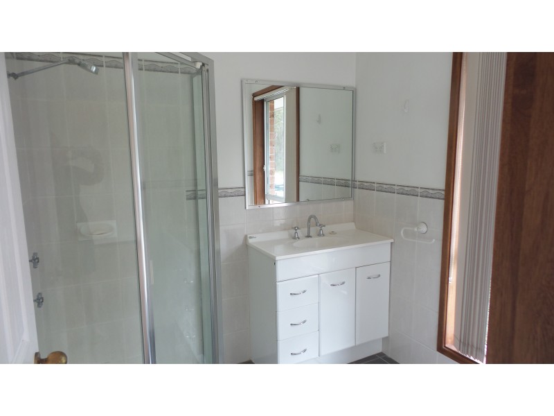 240 Illaroo Road, North Nowra NSW 2541