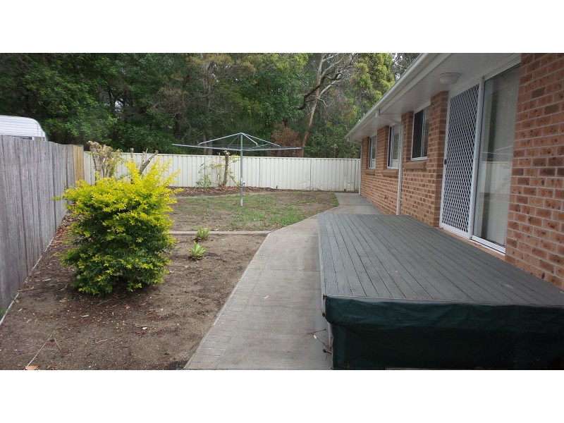 240 Illaroo Road, North Nowra NSW 2541