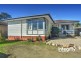 54 McKay Street, Nowra NSW 2541