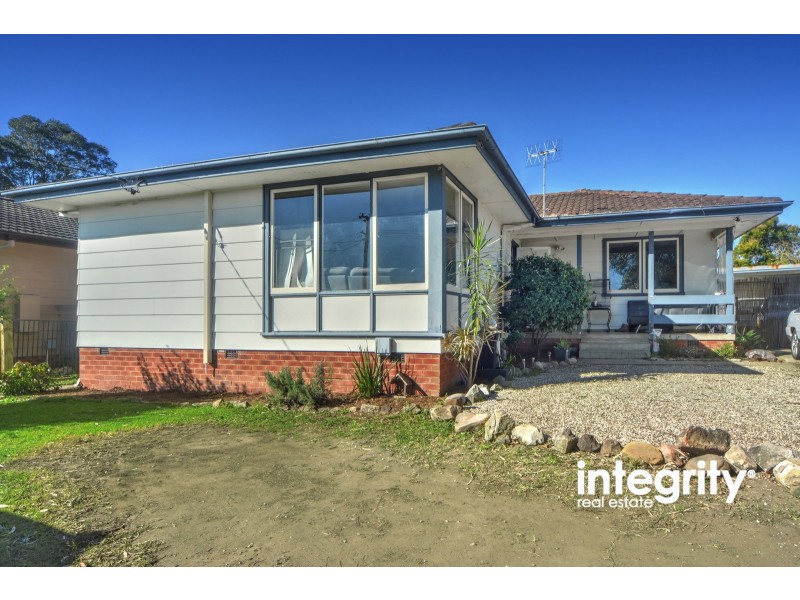 54 McKay Street, Nowra NSW 2541