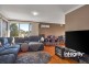 54 McKay Street, Nowra NSW 2541