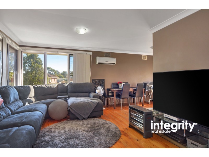 54 McKay Street, Nowra NSW 2541