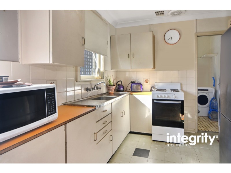 54 McKay Street, Nowra NSW 2541