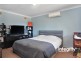 54 McKay Street, Nowra NSW 2541