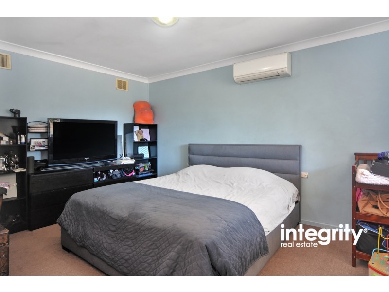 54 McKay Street, Nowra NSW 2541