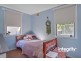 54 McKay Street, Nowra NSW 2541