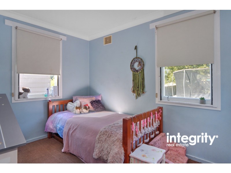 54 McKay Street, Nowra NSW 2541