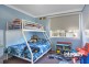 54 McKay Street, Nowra NSW 2541