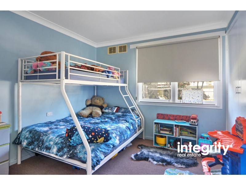54 McKay Street, Nowra NSW 2541
