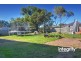 54 McKay Street, Nowra NSW 2541