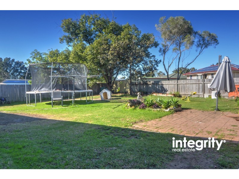 54 McKay Street, Nowra NSW 2541