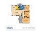 54 McKay Street, Nowra NSW 2541 Floorplan