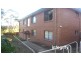 7/1A Shorland Place, Nowra NSW 2541