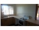 7/1A Shorland Place, Nowra NSW 2541